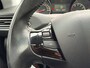 Peugeot 308 1.2 PureTech Allure | 2016 | Panorama dak | 5 Deurs |