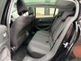 Peugeot 308 1.2 PureTech Allure | 2016 | Panorama dak | 5 Deurs |