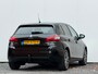 Peugeot 308 1.2 PureTech Allure | 2016 | Panorama dak | 5 Deurs |