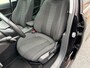 Peugeot 308 1.2 PureTech Allure | 2016 | Panorama dak | 5 Deurs |