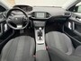 Peugeot 308 1.2 PureTech Allure | 2016 | Panorama dak | 5 Deurs |