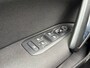 Peugeot 308 1.2 PureTech Allure | 2016 | Panorama dak | 5 Deurs |