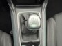 Peugeot 308 1.2 PureTech Allure | 2016 | Panorama dak | 5 Deurs |