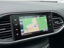Peugeot 308 1.2 PureTech Allure | 2016 | Panorama dak | 5 Deurs |
