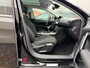 Peugeot 308 1.2 PureTech Allure | 2016 | Panorama dak | 5 Deurs |