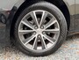 Peugeot 308 1.2 PureTech Allure | 2016 | Panorama dak | 5 Deurs |