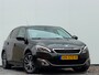 Peugeot 308 1.2 PureTech Allure | 2016 | Panorama dak | 5 Deurs |