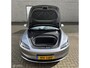 Tesla Model 3 Standard Range HIGHLAND + MMX PACK