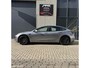 Tesla Model 3 Standard Range HIGHLAND + MMX PACK