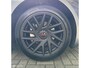 Tesla Model 3 Standard Range HIGHLAND + MMX PACK