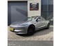 Tesla Model 3 Standard Range HIGHLAND + MMX PACK