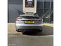 Tesla Model 3 Standard Range HIGHLAND + MMX PACK