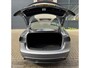 Tesla Model 3 Standard Range HIGHLAND + MMX PACK