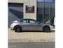 Tesla Model 3 Standard Range HIGHLAND + MMX PACK