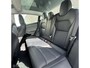 Tesla Model 3 Standard Range HIGHLAND + MMX PACK