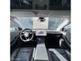 Tesla Model 3 Standard Range HIGHLAND + MMX PACK