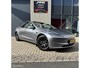 Tesla Model 3 Standard Range HIGHLAND + MMX PACK