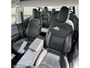 Tesla Model 3 Standard Range HIGHLAND + MMX PACK