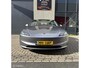 Tesla Model 3 Standard Range HIGHLAND + MMX PACK