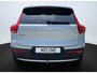 Volvo XC40 1.5 T4 PHEV 211PK AUT. RECHARGE INSCRIPTION TREKHAAK/NAVI/CAMERA/CARPLAY