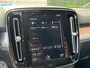 Volvo XC40 1.5 T4 PHEV 211PK AUT. RECHARGE INSCRIPTION TREKHAAK/NAVI/CAMERA/CARPLAY