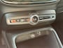 Volvo XC40 1.5 T4 PHEV 211PK AUT. RECHARGE INSCRIPTION TREKHAAK/NAVI/CAMERA/CARPLAY