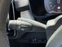 Volvo XC40 1.5 T4 PHEV 211PK AUT. RECHARGE INSCRIPTION TREKHAAK/NAVI/CAMERA/CARPLAY