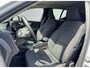 Volvo XC40 1.5 T4 PHEV 211PK AUT. RECHARGE INSCRIPTION TREKHAAK/NAVI/CAMERA/CARPLAY