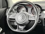 Suzuki Swift 1.0 Stijl Smart Hybrid | Meest Luxe Uitvoering | Apple Carplay & Android Auto | All Season Banden | Climate Control | Cruise Control