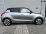 Suzuki Swift 1.0 Stijl Smart Hybrid | Meest Luxe Uitvoering | Apple Carplay & Android Auto | All Season Banden | Climate Control | Cruise Control