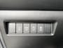 Suzuki Swift 1.0 Stijl Smart Hybrid | Meest Luxe Uitvoering | Apple Carplay & Android Auto | All Season Banden | Climate Control | Cruise Control