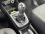 Suzuki Swift 1.0 Stijl Smart Hybrid | Meest Luxe Uitvoering | Apple Carplay & Android Auto | All Season Banden | Climate Control | Cruise Control