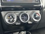 Suzuki Swift 1.0 Stijl Smart Hybrid | Meest Luxe Uitvoering | Apple Carplay & Android Auto | All Season Banden | Climate Control | Cruise Control