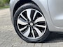 Suzuki Swift 1.0 Stijl Smart Hybrid | Meest Luxe Uitvoering | Apple Carplay & Android Auto | All Season Banden | Climate Control | Cruise Control
