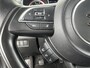 Suzuki Swift 1.0 Stijl Smart Hybrid | Meest Luxe Uitvoering | Apple Carplay & Android Auto | All Season Banden | Climate Control | Cruise Control