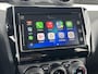 Suzuki Swift 1.0 Stijl Smart Hybrid | Meest Luxe Uitvoering | Apple Carplay & Android Auto | All Season Banden | Climate Control | Cruise Control