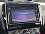 Suzuki Swift 1.0 Stijl Smart Hybrid | Meest Luxe Uitvoering | Apple Carplay & Android Auto | All Season Banden | Climate Control | Cruise Control