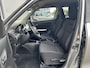Suzuki Swift 1.0 Stijl Smart Hybrid | Meest Luxe Uitvoering | Apple Carplay & Android Auto | All Season Banden | Climate Control | Cruise Control