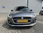 Suzuki Swift 1.0 Stijl Smart Hybrid | Meest Luxe Uitvoering | Apple Carplay & Android Auto | All Season Banden | Climate Control | Cruise Control