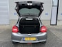 Suzuki Swift 1.0 Stijl Smart Hybrid | Meest Luxe Uitvoering | Apple Carplay & Android Auto | All Season Banden | Climate Control | Cruise Control