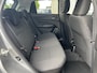 Suzuki Swift 1.0 Stijl Smart Hybrid | Meest Luxe Uitvoering | Apple Carplay & Android Auto | All Season Banden | Climate Control | Cruise Control