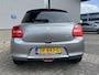 Suzuki Swift 1.0 Stijl Smart Hybrid | Meest Luxe Uitvoering | Apple Carplay & Android Auto | All Season Banden | Climate Control | Cruise Control