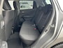 Suzuki Swift 1.0 Stijl Smart Hybrid | Meest Luxe Uitvoering | Apple Carplay & Android Auto | All Season Banden | Climate Control | Cruise Control