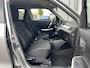 Suzuki Swift 1.0 Stijl Smart Hybrid | Meest Luxe Uitvoering | Apple Carplay & Android Auto | All Season Banden | Climate Control | Cruise Control