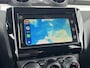 Suzuki Swift 1.0 Stijl Smart Hybrid | Meest Luxe Uitvoering | Apple Carplay & Android Auto | All Season Banden | Climate Control | Cruise Control