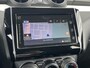 Suzuki Swift 1.0 Stijl Smart Hybrid | Meest Luxe Uitvoering | Apple Carplay & Android Auto | All Season Banden | Climate Control | Cruise Control