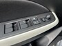 Suzuki Swift 1.0 Stijl Smart Hybrid | Meest Luxe Uitvoering | Apple Carplay & Android Auto | All Season Banden | Climate Control | Cruise Control