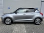 Suzuki Swift 1.0 Stijl Smart Hybrid | Meest Luxe Uitvoering | Apple Carplay & Android Auto | All Season Banden | Climate Control | Cruise Control