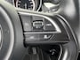Suzuki Swift 1.0 Stijl Smart Hybrid | Meest Luxe Uitvoering | Apple Carplay & Android Auto | All Season Banden | Climate Control | Cruise Control