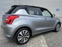 Suzuki Swift 1.0 Stijl Smart Hybrid | Meest Luxe Uitvoering | Apple Carplay & Android Auto | All Season Banden | Climate Control | Cruise Control